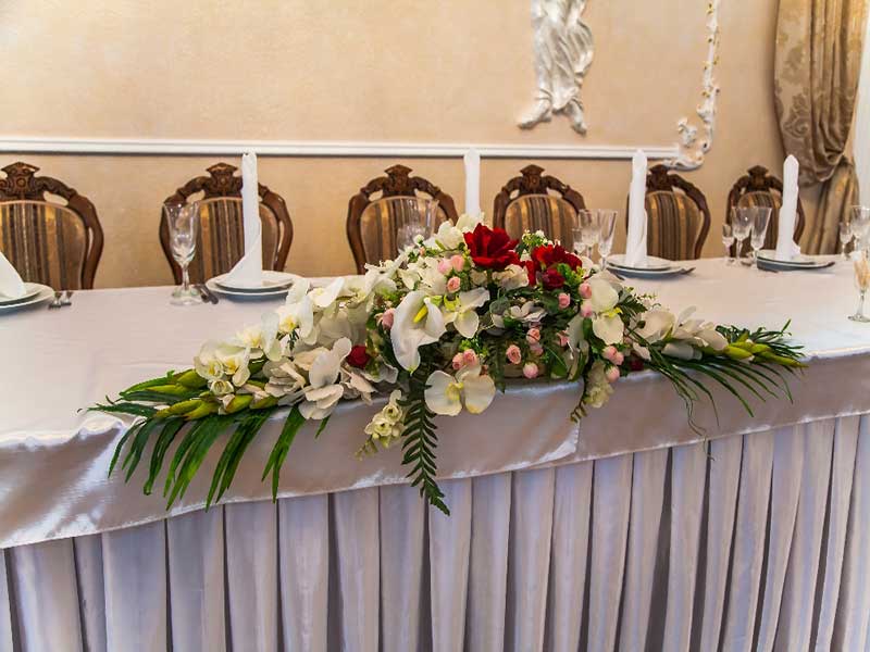 banquet halls in chisinau