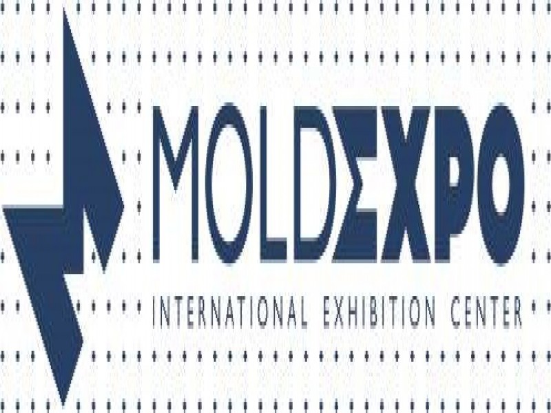 Выставки Moldexpo